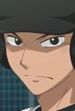 Gambar Karakter Daichi Sakura