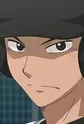 Sakura, Daichi