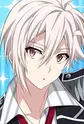 Kujou, Tenn