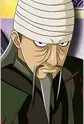 Mifune