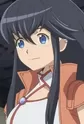 Kanami