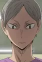 Haiba, Lev