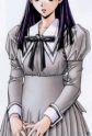 Gambar Karakter Misuzu Kawamura