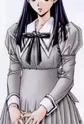 Kawamura, Misuzu