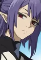 Welt, Lacus