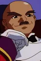 Rara, Hiroshi