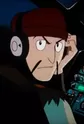 Shutsu