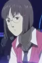 Kanabi