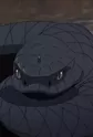 Aoda