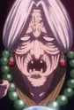 Shibabawa