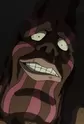 Carnage Kabuto