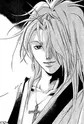 Oda, Nobunaga