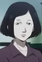 Magata, Miki