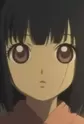 Komori, Mizuka