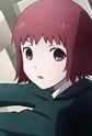 Hori, Chie