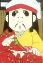 Zaiko, Tadayasu