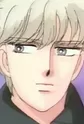 Rang, Roy