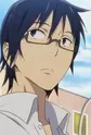 Fujinuma, Satoru
