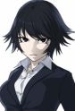Gambar Karakter Izumi Shimomura