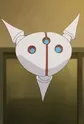 Charon