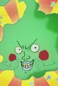Ekubo