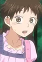 Mihashi, Ruri