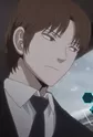 Ninomiya, Masataka