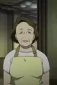 Numata, Mineko