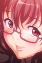 Watarai, Shizuka