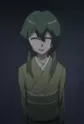 Shiragami, Touko