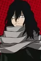 Aizawa, Shouta