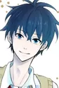 Ashiya, Hanae