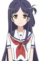 Marikouji, Kaede