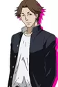 Morita