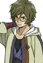 Ikoma