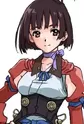 Mumei