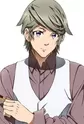Kenzaki, Subete