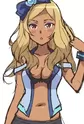 Andersen, Nanna