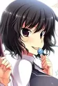Hibiki, Nanase
