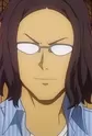Henshuusha