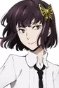 Yosano, Akiko