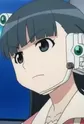 Mizuki, Yuika