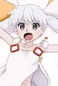 Tama