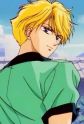 Gambar Karakter Shinobu Oda