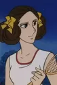 Otowa, Kyoko