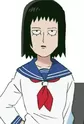 Kurata, Tome