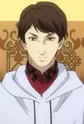 Kouhei