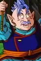 Kita no Kaioushin