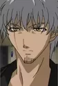 Teshimine, Takeru