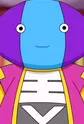Zenou